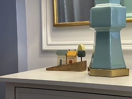 Charlotte's Rose Inn