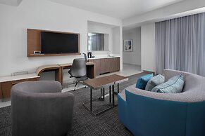 Courtyard by Marriott Delray Beach
