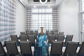 Courtyard by Marriott Delray Beach