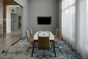 Courtyard by Marriott Delray Beach