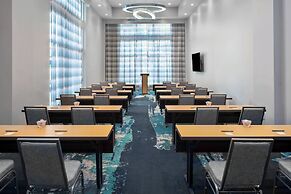 Courtyard by Marriott Delray Beach