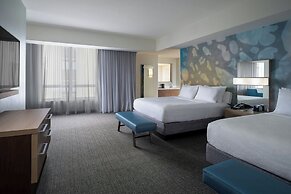 Courtyard by Marriott Delray Beach