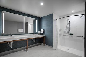 Courtyard by Marriott Delray Beach