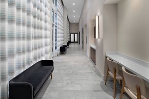 Courtyard by Marriott Delray Beach