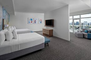 Courtyard by Marriott Delray Beach