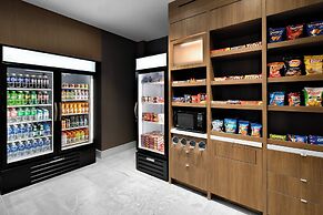 Courtyard by Marriott Delray Beach