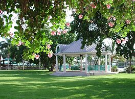 Courtyard by Marriott Delray Beach