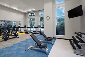 Courtyard by Marriott Delray Beach