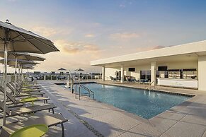 Courtyard by Marriott Delray Beach