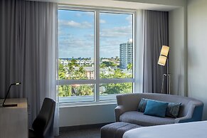 Courtyard by Marriott Delray Beach