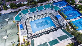 Courtyard by Marriott Delray Beach