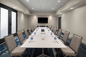 Courtyard by Marriott Delray Beach