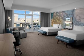 Courtyard by Marriott Delray Beach