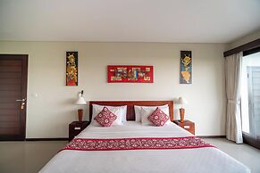 Mardika Private Villa