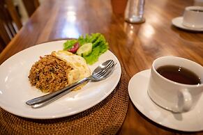 Mardika Private Villa