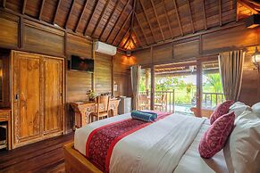 Mardika Private Villa