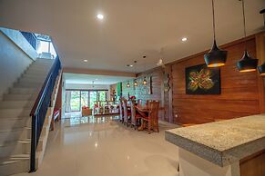 Mardika Private Villa