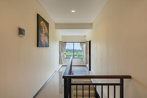 Mardika Private Villa