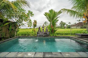 Mardika Private Villa