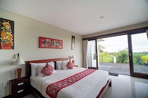 Mardika Private Villa