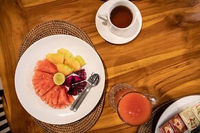 Mardika Private Villa