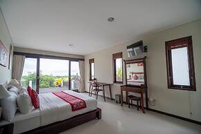 Mardika Private Villa