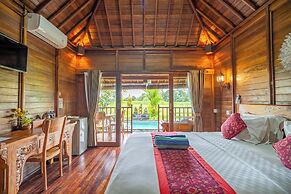 Mardika Private Villa