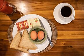 Mardika Private Villa