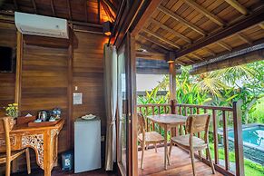 Mardika Private Villa