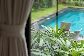 Mardika Private Villa