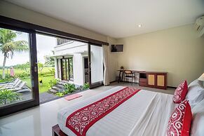 Mardika Private Villa