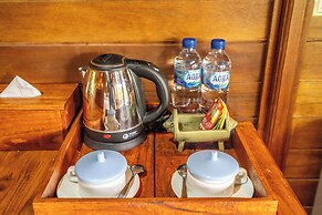 Mardika Private Villa