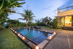 Mardika Private Villa