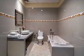 Mardika Private Villa