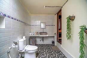 Mardika Private Villa