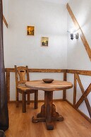 Orbita Boutique Hotel