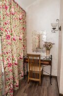 Orbita Boutique Hotel