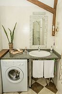 Orbita Boutique Hotel