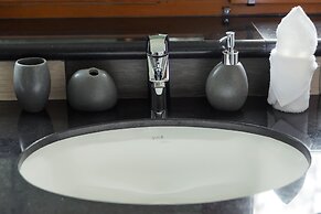 Orbita Boutique Hotel