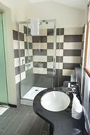 Orbita Boutique Hotel