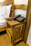 Orbita Boutique Hotel