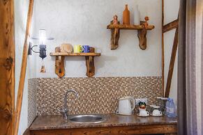 Orbita Boutique Hotel