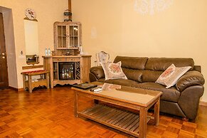 Orbita Boutique Hotel