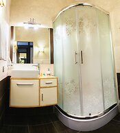 Orbita Boutique Hotel