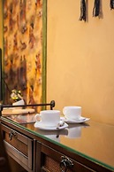 Orbita Boutique Hotel