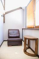 Orbita Boutique Hotel