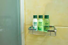 Orbita Boutique Hotel