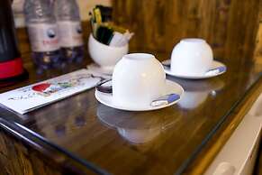 Orbita Boutique Hotel