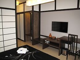 Orbita Boutique Hotel