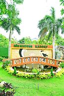 Con Khuong Resort Can Tho